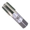S-TPT-H-PT3/8 OSG �^�b�v�֘A OSG(�I�[�G�X�W�[) 37036413