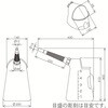 37037664