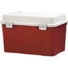 KB-780-R ���o�b�N���X�g�b�J�[ �A�C���X�I�[���} 37040017