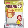 MATERAN 内壁用パテ 400g トーヨーマテラン