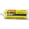 LOCTITE 2液室温硬化型エポキシ接着剤Hysol LOCTITE(ロックタイト/ヘンケル)