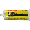 LOCTITE 2液室温硬化型エポキシ接着剤Hysol LOCTITE(ロックタイト/ヘンケル)