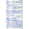 #55778 {h VRR[N RjV 37042205