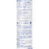#55778 {h VRR[N RjV 37042205