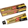 AX-114 eڒ X[p[X No.777(d) Z_C 37042302