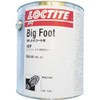 ビッグフットHDP(歩行・軽車両用グレード) LOCTITE(ロックタイト/ヘンケル)