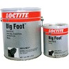 39915 ビッグフットZV(低臭気グレード) LOCTITE(ロックタイト/ヘンケル) 37042643