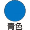 37042765,12801165