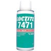 7471-160 LOCTITE �d�����i�� 7471 LOCTITE(���b�N�^�C�g/�w���P��) 37043377