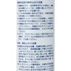37044201