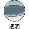 37044621