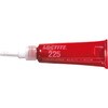 ネジロック剤 LOCTITE 225 ロックタイト/ヘンケル(LOCTITE)