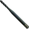 SU2-SP P2 M3�~0.5 ���X�e�����X�|�p�X�p�C�����^�b�v SU2-SP YAMAWA(���}��/�햞�a���쏊) 37045337