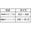 37045985,37046003,37046021,37046213,37046231,37046256,37046274