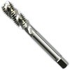 SP P2 M12×1.75 スパイラルタップ(メートルねじ用) SP ヤマワ(YAMAWA) 37046712