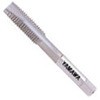 PO-M22X1.5 |Cg^bv PO YAMAWA(}/햞a쏊) 37048042