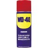 WD40-12 �h�K��WD-40 �G�X�e�[ 37048015