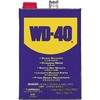 WD40-1G �h�K��WD-40 �G�X�e�[ 37048033