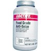 アンチシーズ フードグレード LOCTITE(ロックタイト/ヘンケル)