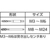 37048304,37048444,37048462,37048487,37048505,37048541,37051576,37051594,37051612,37051637,89675022