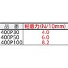 37051341