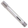 LS-PS-150-1/8 �����O�V�����N�Ǘp���s�˂��p�n���h�^�b�v LS-PS YAMAWA(���}��/�햞�a���쏊) 37053003