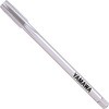 LS-HT-100-M6-3 Onh^bv LS-HT YAMAWA(}) 37051743
