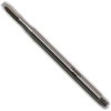 LS-HT-100-M5-3 Onh^bv LS-HT YAMAWA(}/햞a쏊) 37051725