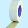 532000-00-25X15 zʃe[v }NZ 37051962