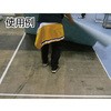 532000-00-25X15 zʃe[v }NZ 37051962