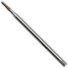 LS-HT-100-M4-2 Onh^bv LS-HT YAMAWA(}/햞a쏊) 37052111