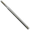 LS-HT-100-M5-2 Onh^bv LS-HT YAMAWA(}) 37052136