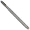 LS-HT-100-M6-2 Onh^bv LS-HT YAMAWA(}/햞a쏊) 37052154