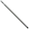 LS-HT-150-M4-2 Onh^bv LS-HT YAMAWA(}/햞a쏊) 37052312