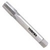 LS-SPT-150-3/8 �����O�V�����N�Ǘp�e�[�p�˂��p�n���h�^�b�v �Z�˂��` LS-S-PT YAMAWA(���}��/�햞�a���쏊) 37052811