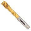 F-SP P2 M5~0.8 pXpC^bv F-SP YAMAWA(}) 37053676