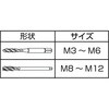 F-SP P2 M5~0.8 pXpC^bv F-SP YAMAWA(}) 37053676