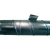 37053861