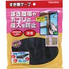 SKU-003 ԃe[v Ɖ 37054044