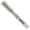 EHHT-M24X3-2 ޗpnh^bv EH-HT YAMAWA(}) 37055392
