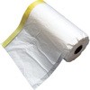 PTM550-35 |^J}XJ[(a}XLOe[vt) G}eA 37056144
