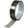 5490 3M PTFE�e�[�v 5490 3M(�X���[�G��) 37056905