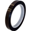 5490 12X32 3M PTFE�e�[�v 5490 3M(�X���[�G��) 37056801