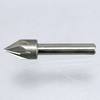 CR 10X60° XS センターリーマ60° FKD(フクダ精工) 37057991