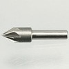 CR 12X60° XS センターリーマ60° FKD(フクダ精工) 37058016