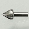 CR 20X60° XS センターリーマ60° FKD(フクダ精工) 37058052