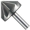 37058323,37058341,37058402,37058427