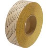 SB YEL �Z�[�t�e�B�E�E�H�[�N ���ׂ�~�߃e�[�v �^�C�vS-B 3M(�X���[�G��) 37059197