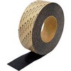 SB BLA �Z�[�t�e�B�E�E�H�[�N ���ׂ�~�߃e�[�v �^�C�vS-B 3M(�X���[�G��) 37059276