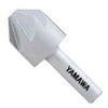 CSQM-8 �{�[���՗p�J�E���^�V���N CS-QM YAMAWA(���}��/�햞�a���쏊) 37060581